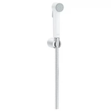 Гигиенический душ Grohe Tempesta-F 26356IL0