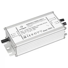 Блок питания ARPV-UH24100-PFC-DALI-PH (24V, 4.2A, 100W)