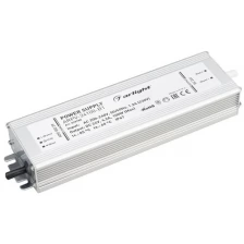 Arlight Блок питания ARPV-24100-B1 (24V, 4,2A, 100W) (Arlight, IP67 Металл) 028788