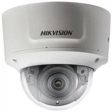 HIKVISION DS-2CD2723G0-IZS