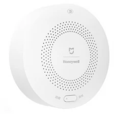 Датчик Xiaomi MiJia Gas Leak Detector JTQJ-BF-01LM/BW / YTC4019RT