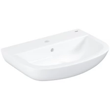 Раковина GROHE Bau Ceramic 39440000