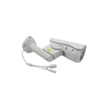 IP-камера Orient IP-326-5M PRO