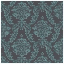 Rasch Textil Обои Rasch 297408 Textil Alliage