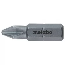 Бит Metabo Torsion Phillips