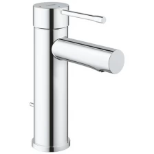 Смеситель для раковины Grohe Essence 23379001