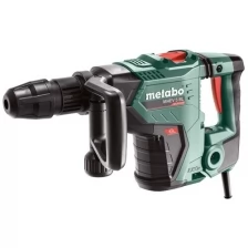 Молоток отбойный MHEV 5 BL Metabo, 600769500