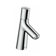 Смеситель для раковины Hansgrohe Talis Select S 72041000