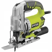 Ryobi Лобзик Ryobi RJS1050K 5133002219