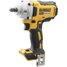 Гайковерт DEWALT DCF894N-XJ