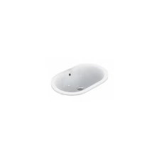 Раковина 62х41 см Ideal Standard Connect E504901