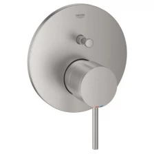 Смеситель для душа Grohe 24066DC3