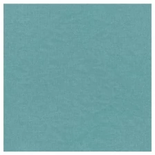 Обои Rasch Textil 464078